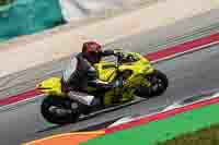 motorbikes;no-limits;peter-wileman-photography;portimao;portugal;trackday-digital-images